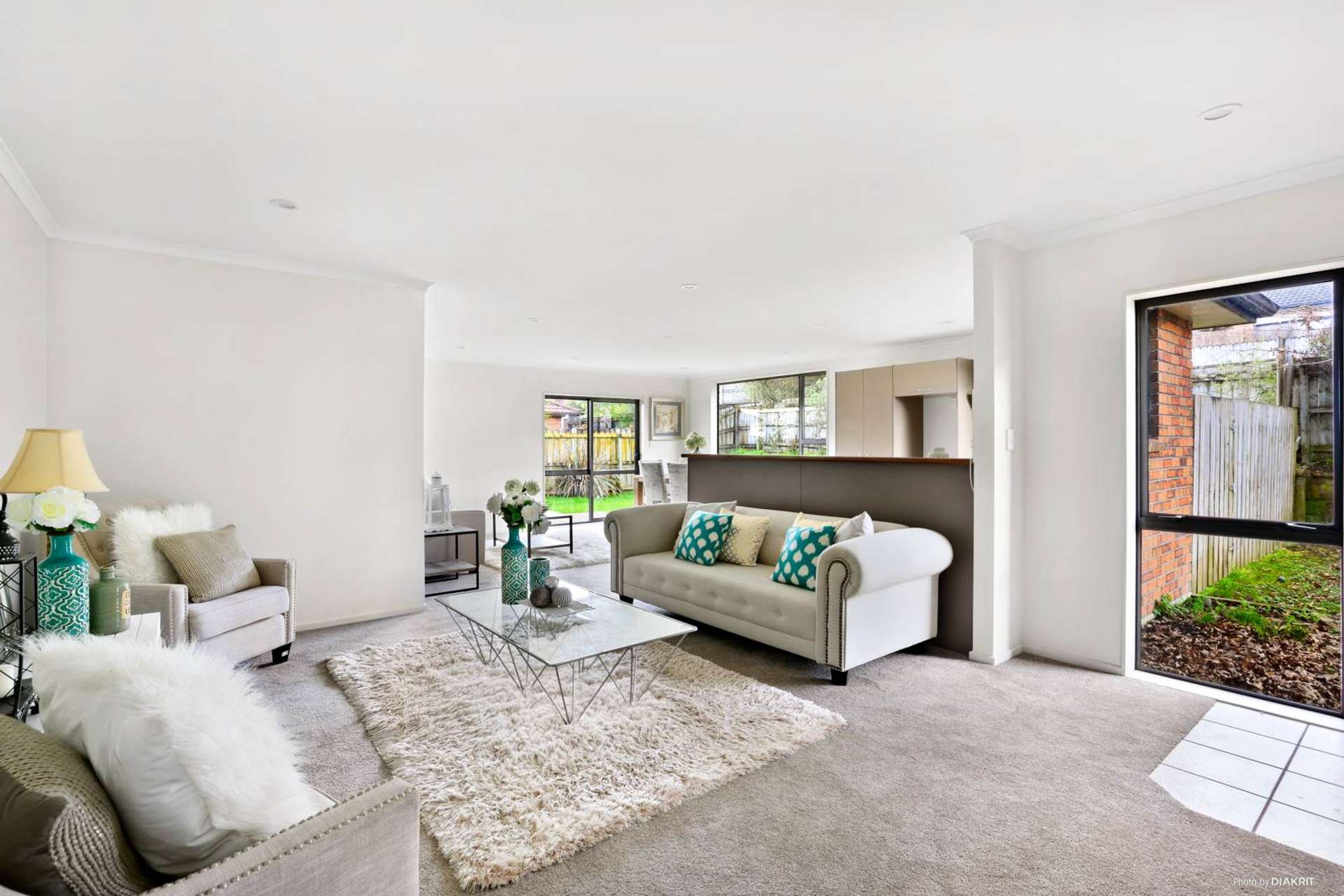 7 Keri Vista Rise Papakura_0