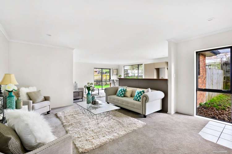 7 Keri Vista Rise Papakura_0