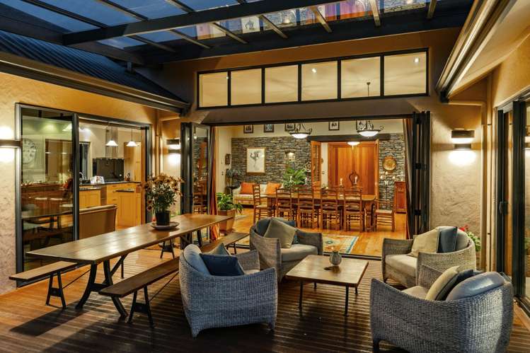 45 Blicks Road Renwick_33