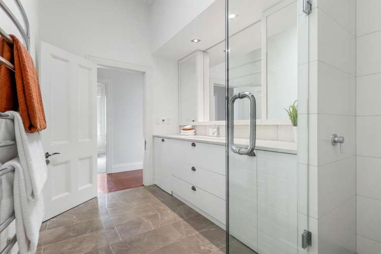 39 Curran Street Herne Bay_16