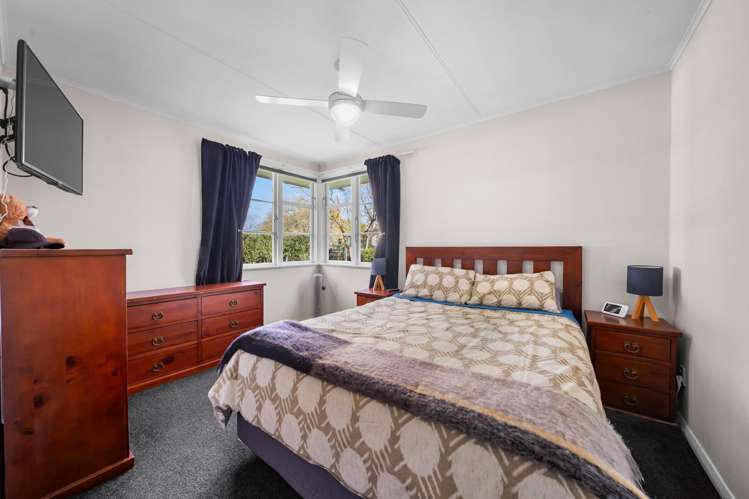 3 Durham Street Solway_7