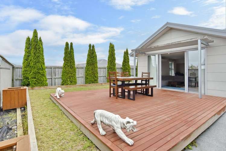 25 Cassino Street Rangiora_11