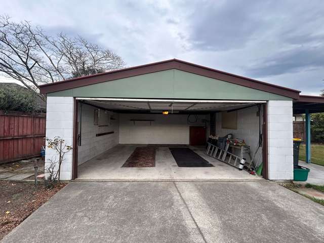 41 Trafford Street Harewood_3