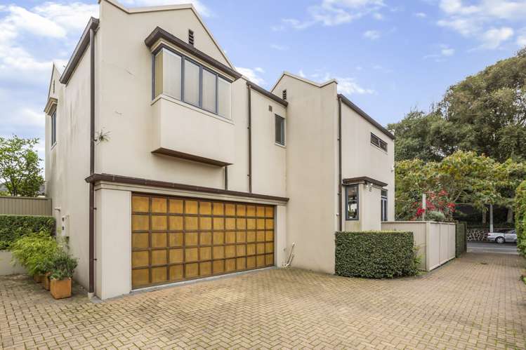 33 Vale Road Saint Heliers_18