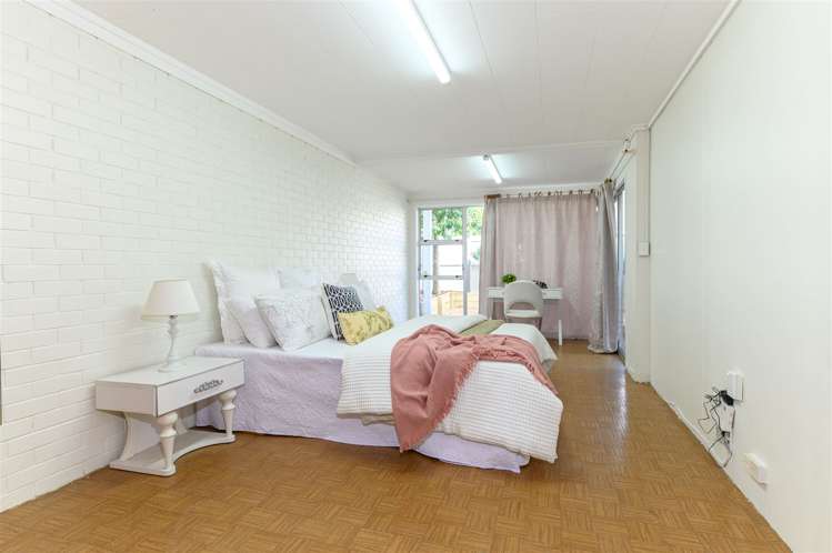 9/25 Pah Road Epsom_3