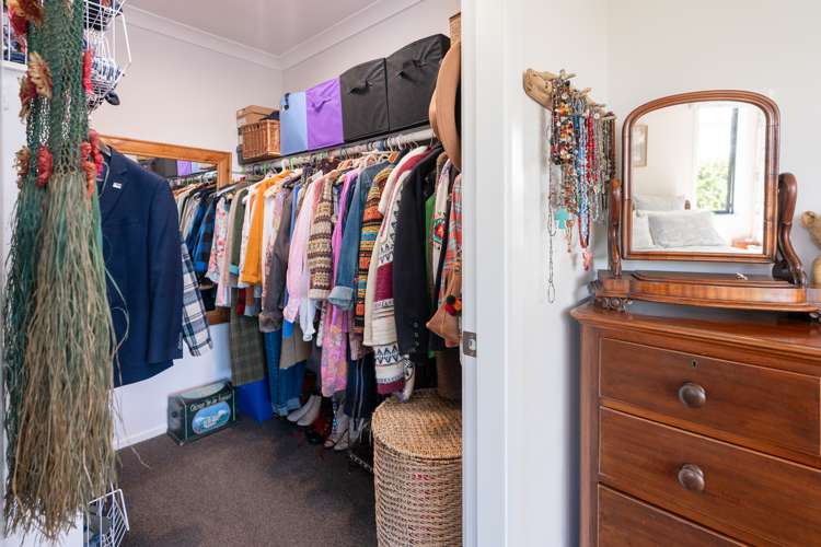 18 Takahe Drive Paraparaumu Beach_24