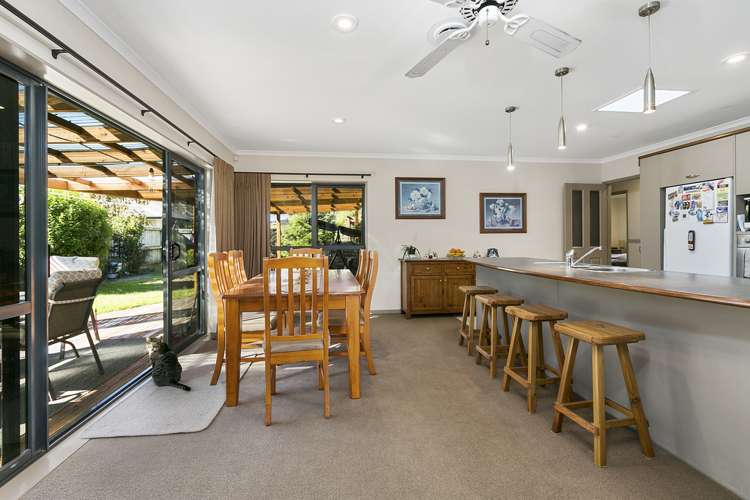 121 Wairakei Avenue Papamoa_2