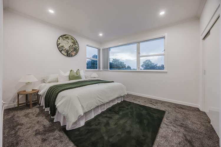 16 Carbery Place Manurewa_11