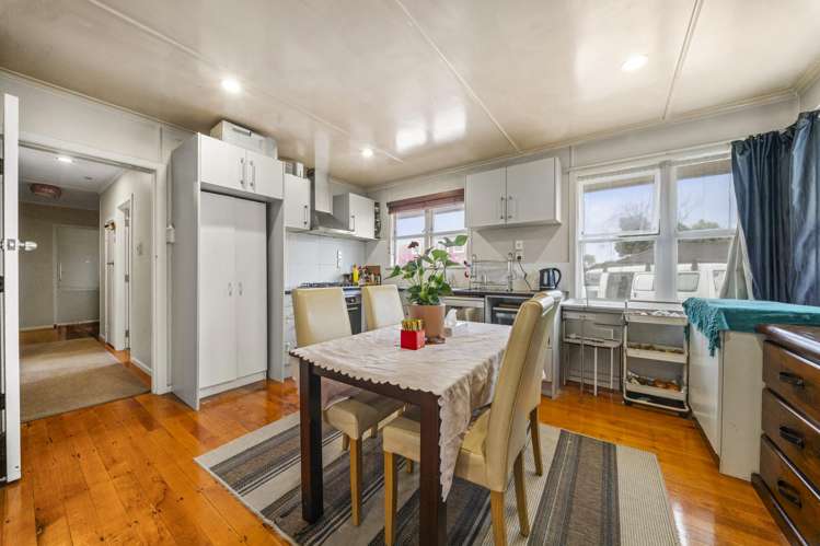 110B Canal Road Avondale_9