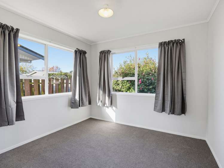 57D Clare Street Cambridge_14