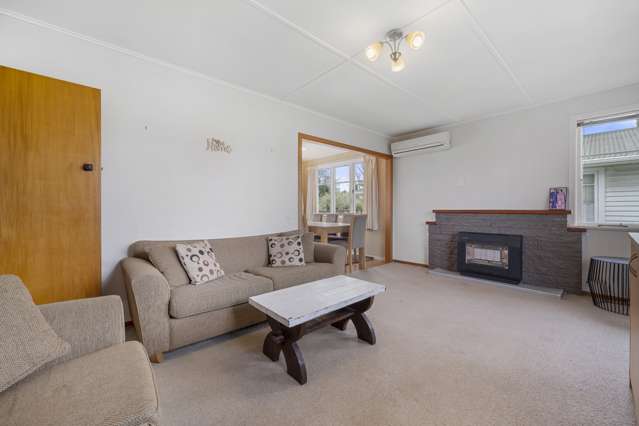 7 Long Melford Road Awapuni_4