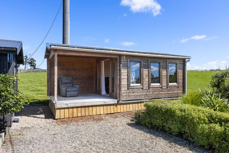 58 Wayby Station Road Wellsford_14