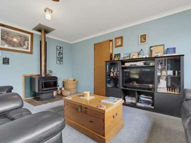 59 Erris Street_3