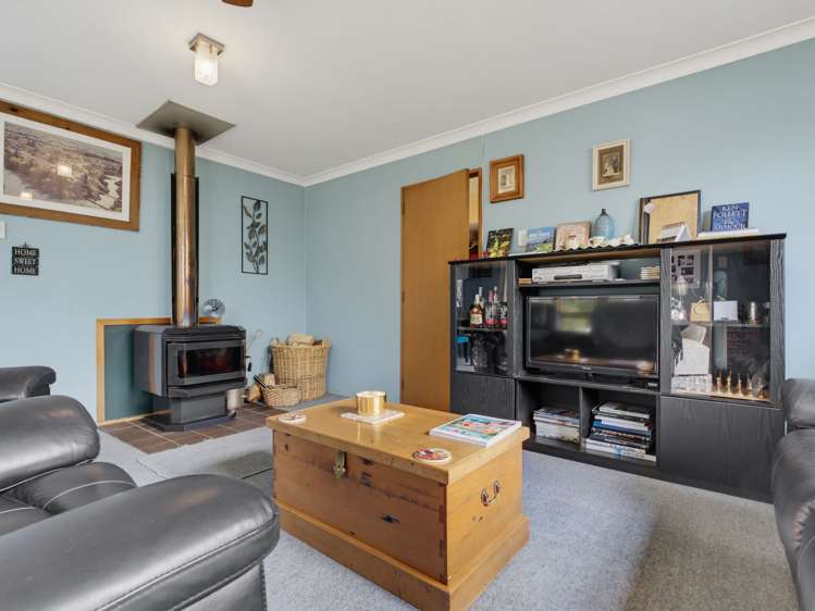 59 Erris Street Cromwell_3