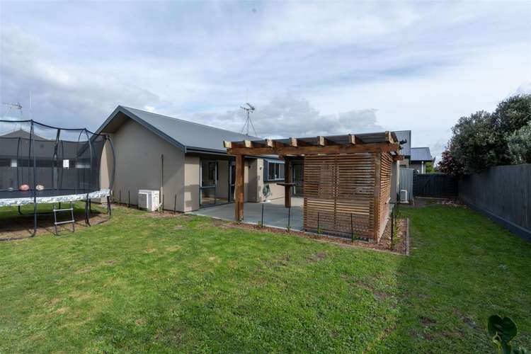 10 Maidstone Place Rototuna North_23