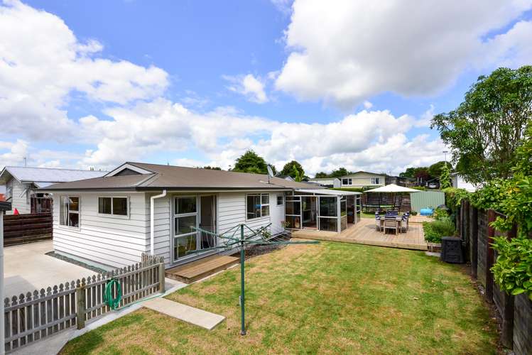 6 Kohekohe Place Pukete_12