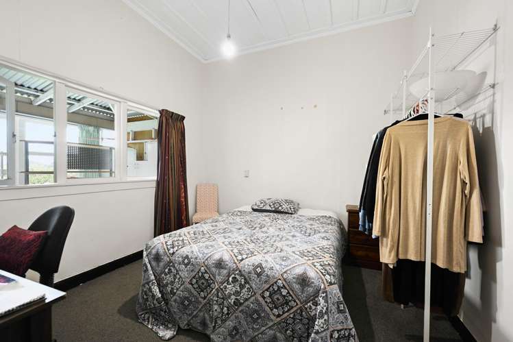 41 Wordsworth Street Cambridge_11