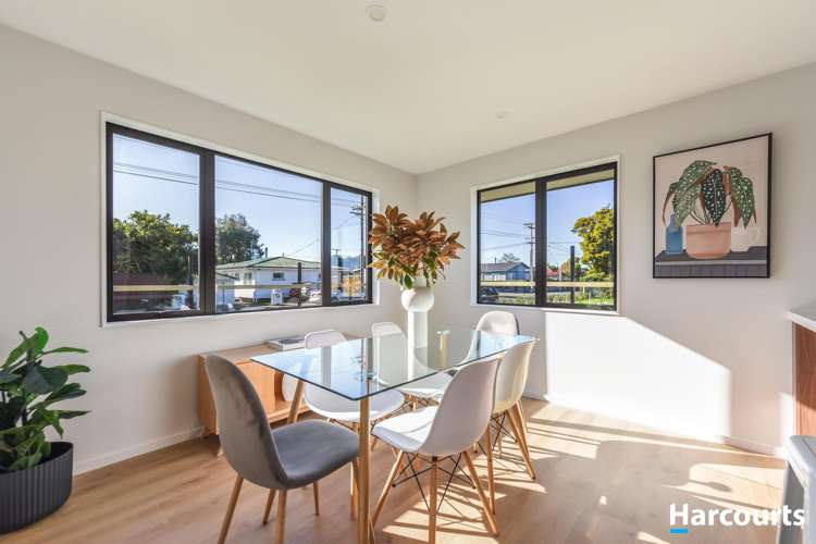 47a Poole Street Motueka_4