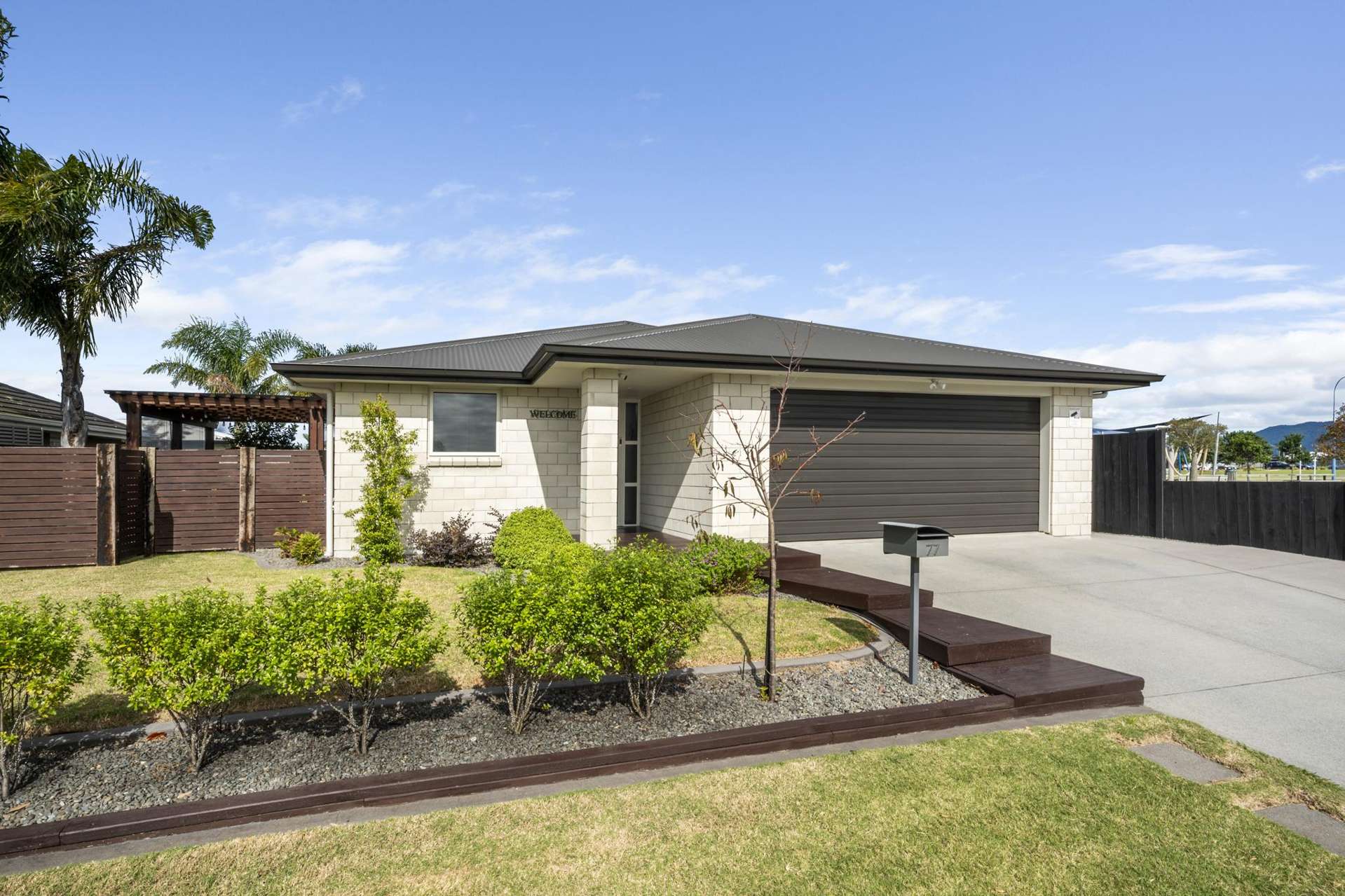 77 Golden Sands Drive Papamoa Beach_0