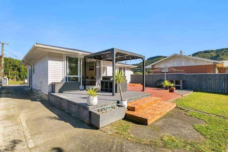 65 Gillespies Road Birchville_22