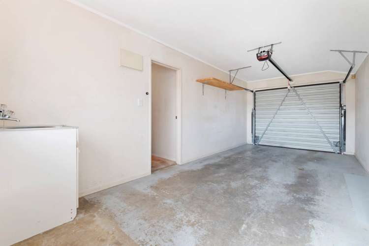 2/16 King Street Papatoetoe_10