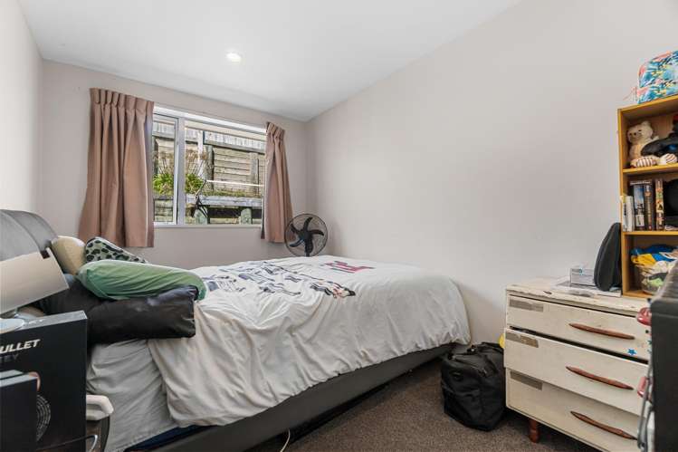 D/14 Manuka Road Huntly_7