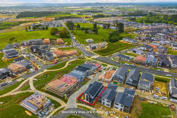 15 Rathmines Road Flat Bush_18