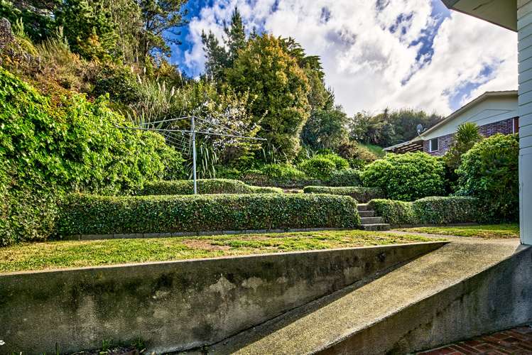 8 Dunleith Grove Silverstream_29