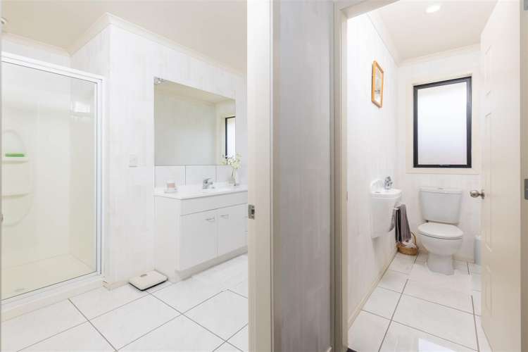 13 Hadrians Way Nawton_22