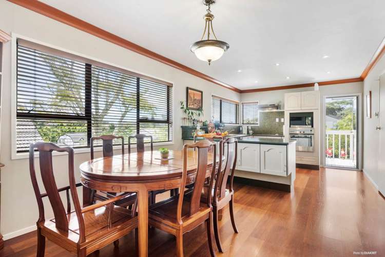 149 Chelsea View Drive Chatswood_14