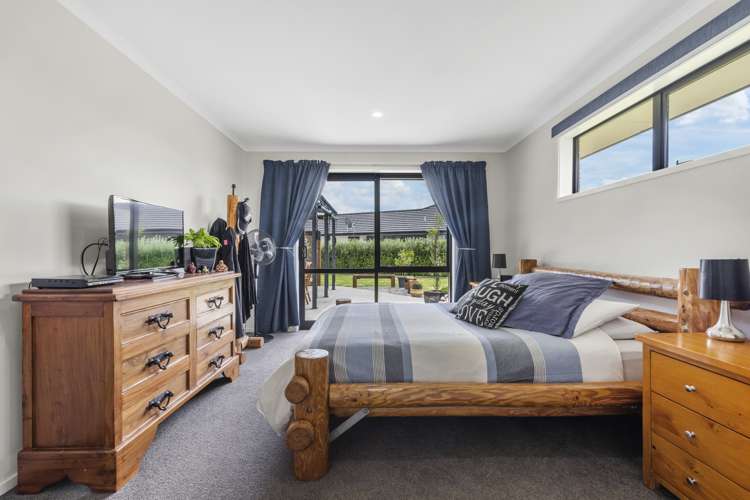 20 Costello Drive Ngatea_11