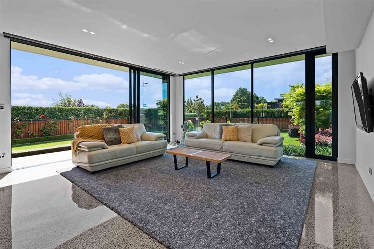 2 Mersham Drive Prebbleton_23