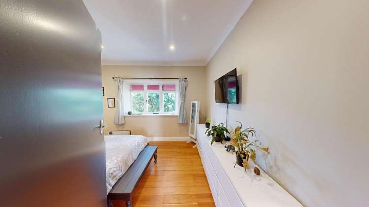 3 Roberts Avenue 1194_15