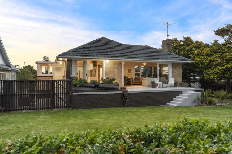 58 Linwood Avenue Mount Albert_22