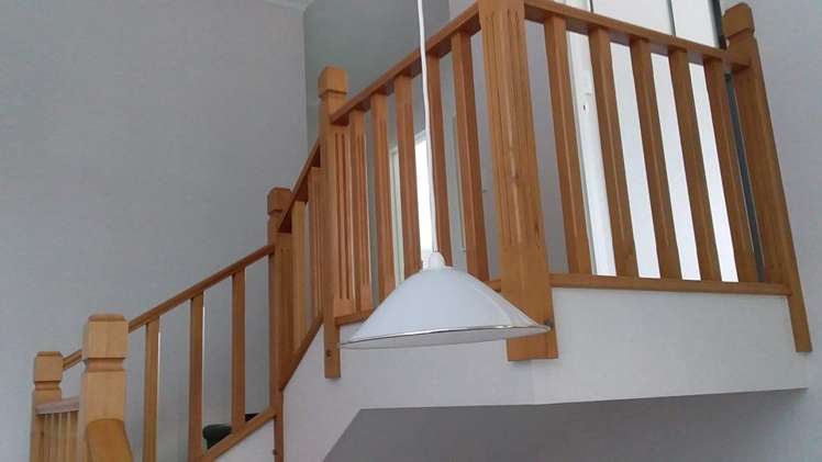 12a Dominion Road Nawton_5