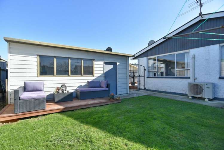 21b Charles Street Rangiora_12
