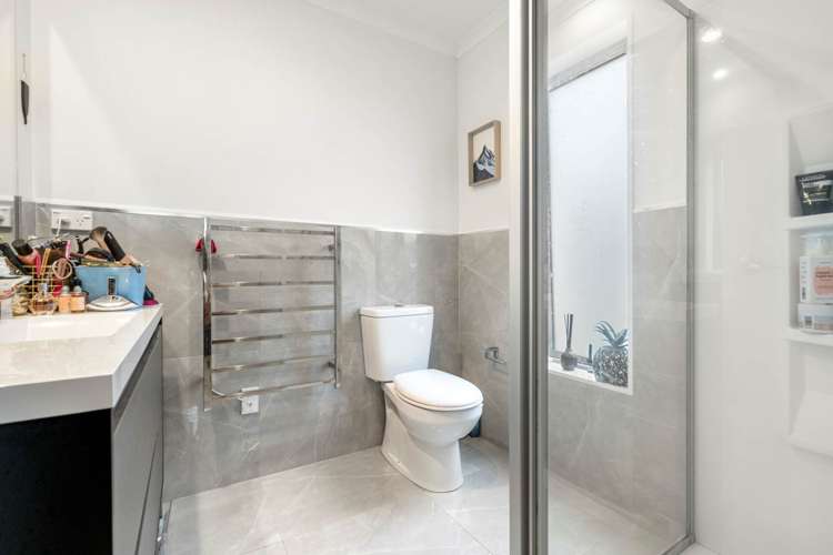 1 Peihana Road Hobsonville_13