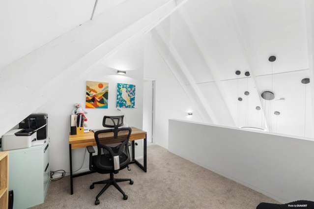 1/50 Noreast Drive Northcross_4