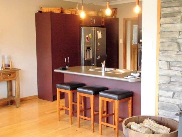 4580 State Highway 26 Te Aroha_7