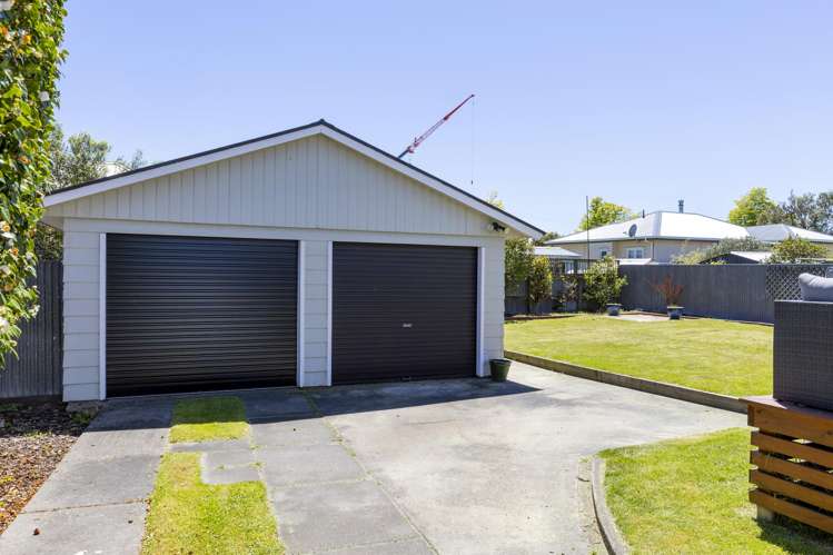 16 Glengarry Place Hilltop_21