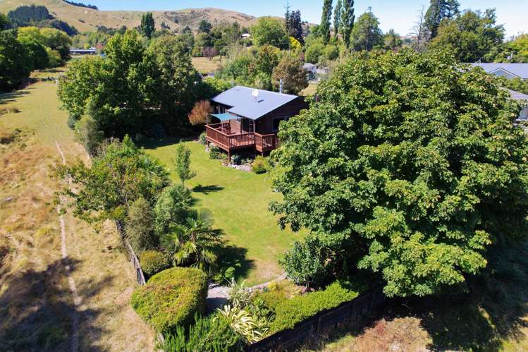 16 Robinson Street Cheviot_4