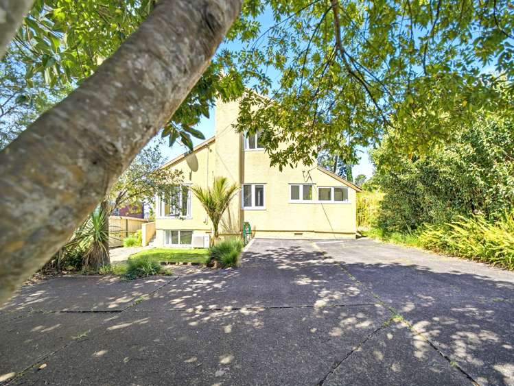 8 Withers Road_0