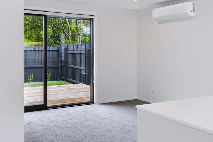 6 Kawaka Street_3