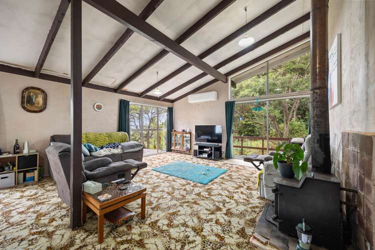 17 Matatea Road Waimauku_15