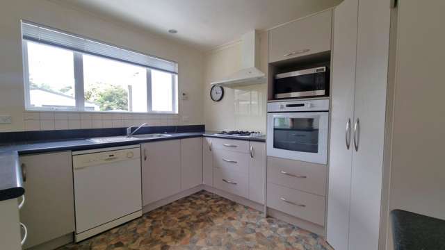 5a Lybster Street Blenheim Central_3