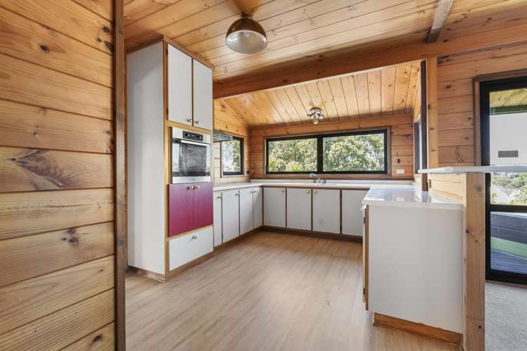 22 Durness Place Red Beach_9