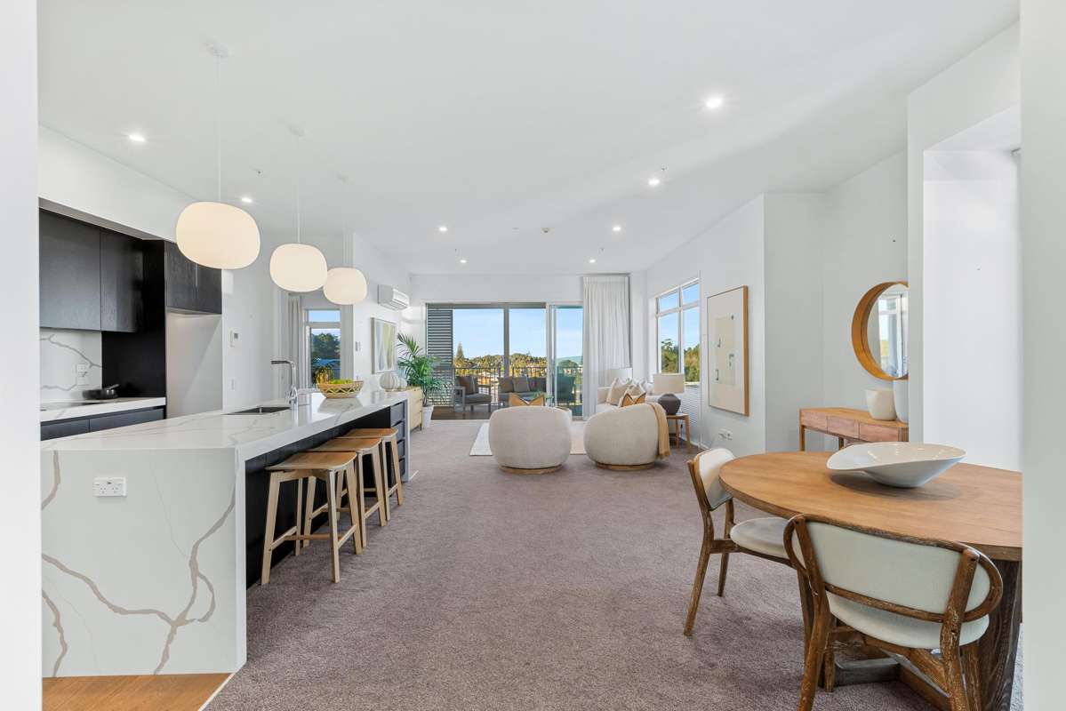 195 Hibiscus Drive_4