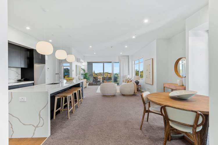 195 Hibiscus Drive Orewa_8
