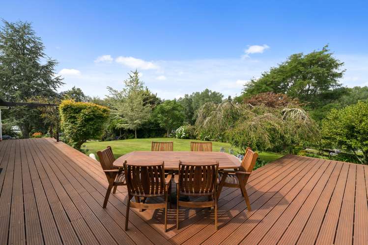 1180 Waikite Valley Road Waikite Valley_3