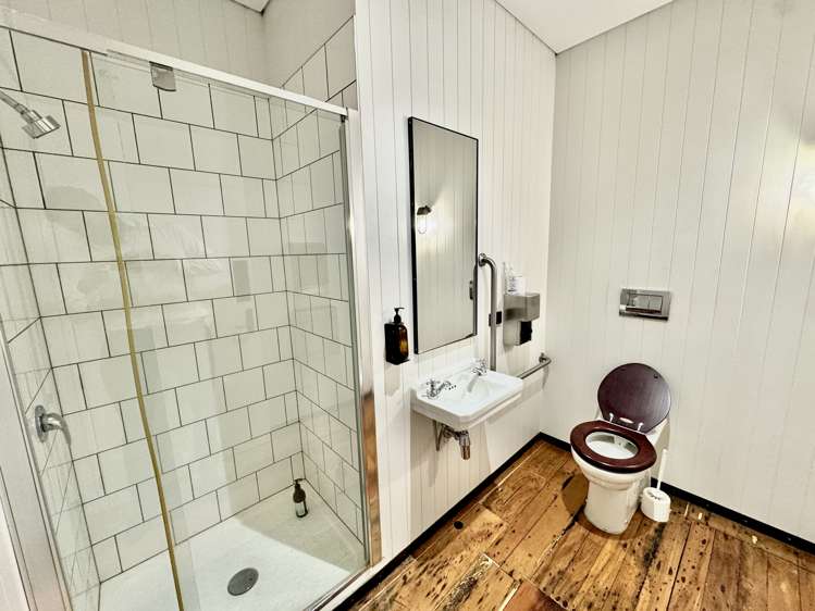 104 Fanshawe Street Auckland Central_8